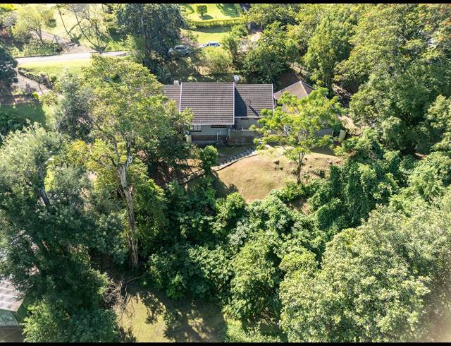 3 BEDROOM HOUSE FOR SALE IN WESTVILLE